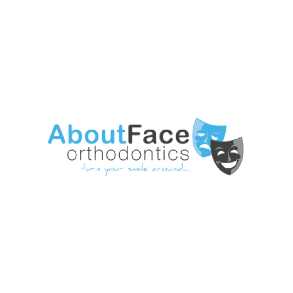 About Face Orthodontics Elanora | The Pines Elanora