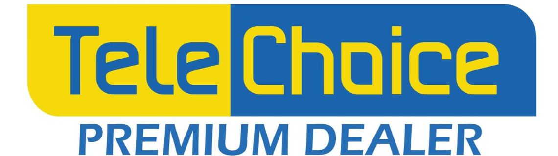 Our Stores