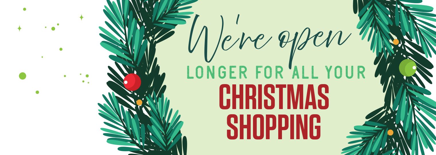 The Pines Elanora Centre Trading Hours