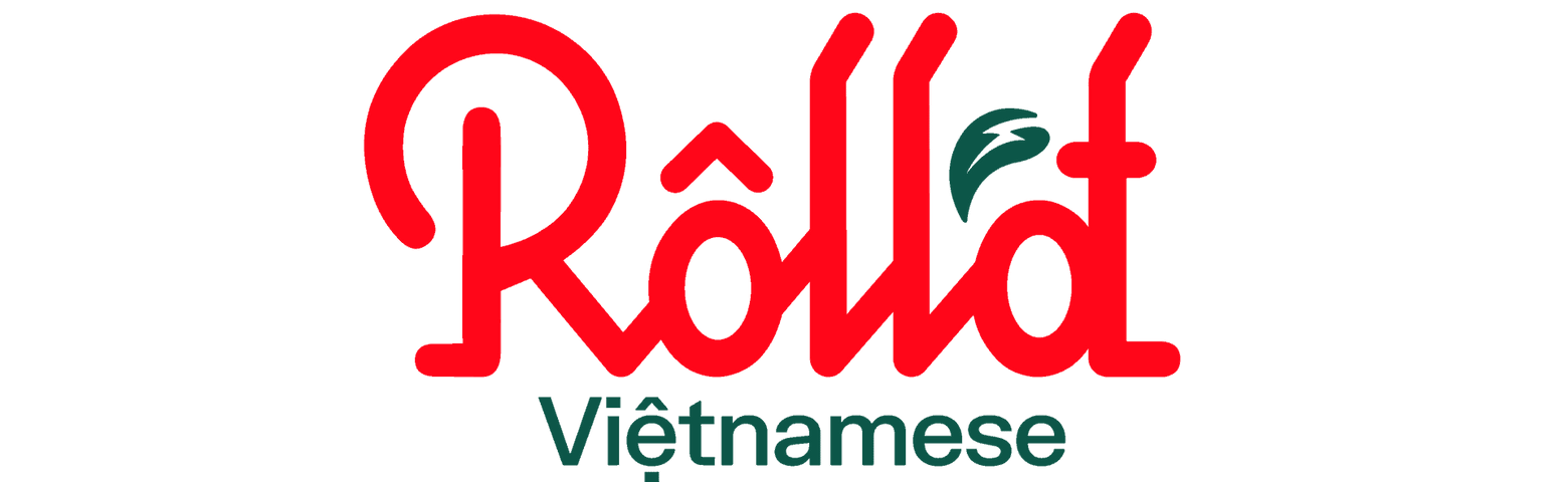 Our Stores