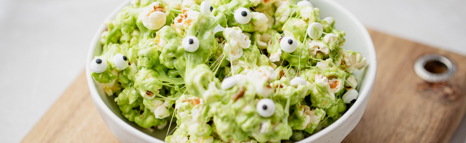 Fresh Food