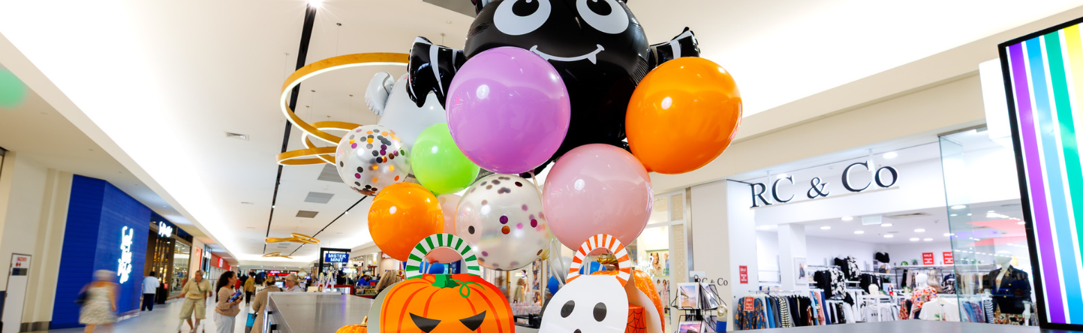 Halloween Fun for Kids
