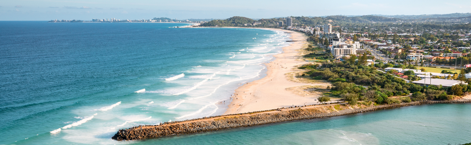 Australia Day - 26 January