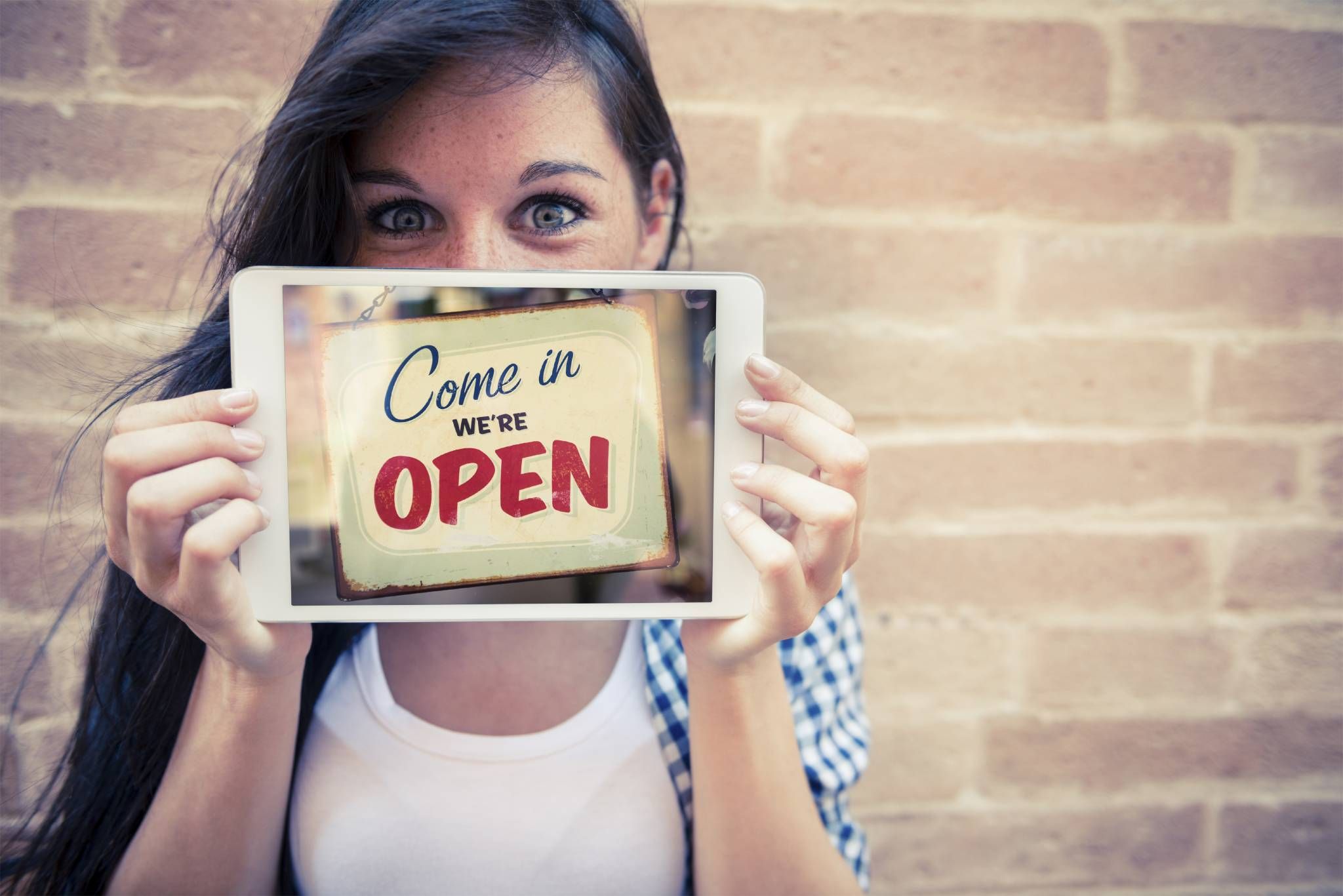 The Pines Elanora Centre Trading Hours