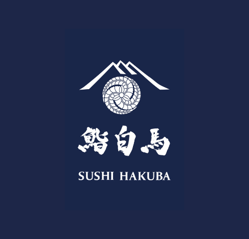 Our Stores