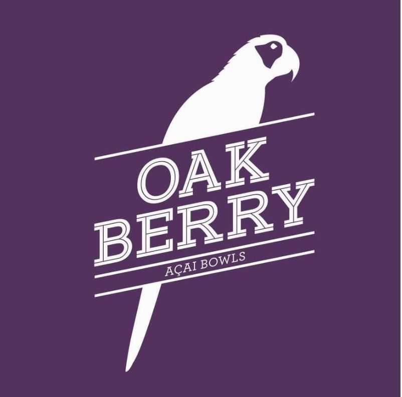 Oakberry The Pines The Pines Elanora