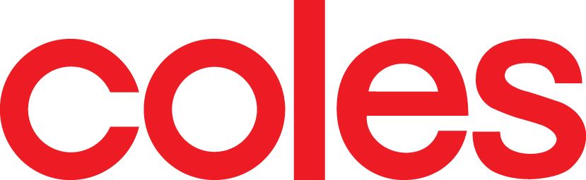 Our Stores