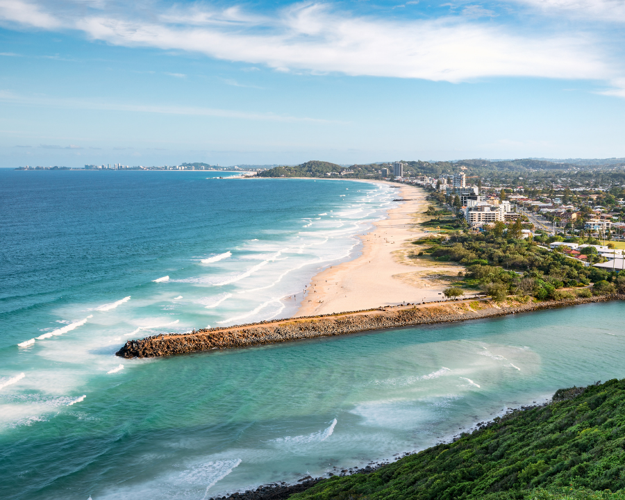 Australia Day - 26 January