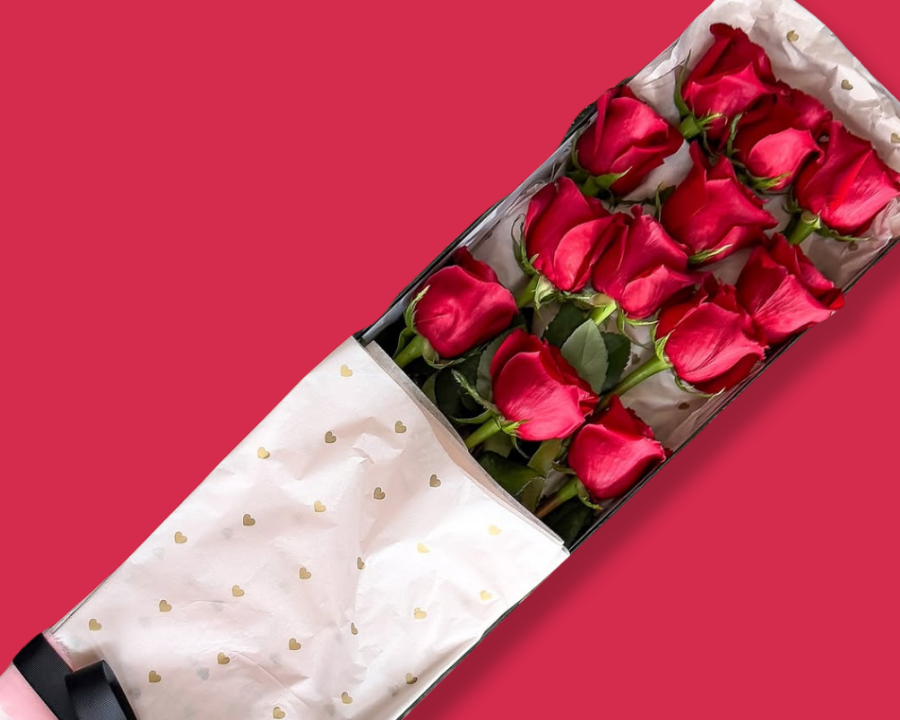 Perrotts Valentines Day 2026